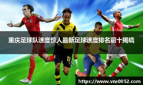 多宝电竞(集团)官网