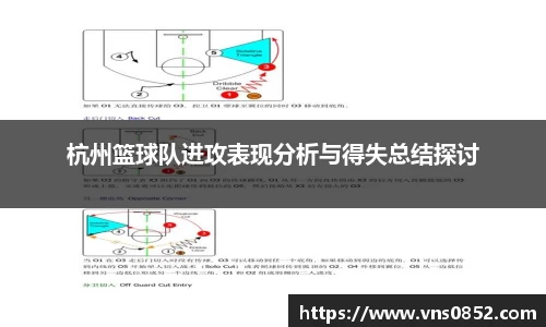 杭州篮球队进攻表现分析与得失总结探讨