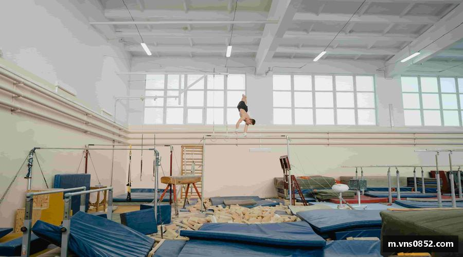 多宝官方网站激情不灭，精神永存