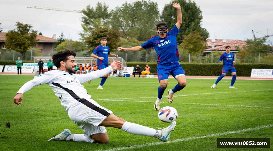 多宝官方网站青春梦想，汇聚体育